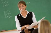 Підвищення кваліфікації вчителів початкової школи: хто? що? коли? як?