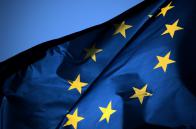 Представництво ЄС в Україні запрошує взяти участь у Євровікторині та конкурсі на краще відео про європейську освіту