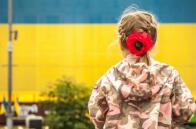 Львівська ОДА оголошує набір до робочої групи з напрацювання обласної програми національно-патріотичного виховання