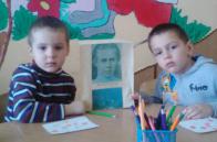 Творчість  Лесі Українки  для  найменших