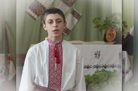 Тарас Шевченко жити буде (фото, відео)