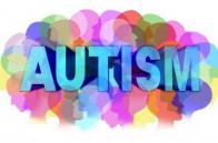 2 квітня – Всесвітній день розповсюдження інформації про аутизм
