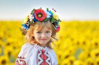 Національно-патріотичне виховання: упродовж березня понад 7 тис. дітей відвідали музеї Львівщини