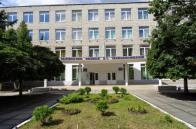 У складі Львівської політехніки новий структурний підрозділ – Коледж телекомунікацій (фото)
