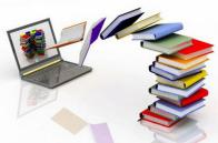 МОН пропонує для громадського обговорення проект Положення про конкурсний відбір проектів електронних підручників для закладів загальної середньої освіти