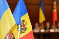 Уряд Молдови виділив стипендії на навчання у вишах для громадян України