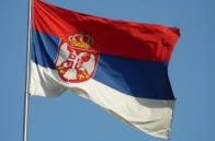 Українцям пропонують пройти підвищення кваліфікації у вишах Сербії