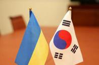 Триває прийом заявок на конкурс українсько-корейських науково-дослідних проектів
