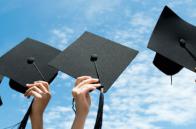 МОН затвердило 11 стандартів вищої освіти