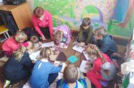 Умови для успішного впровадження Концепції Нової української школи