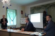 Освіта Золочівщини: підсумки за рік і плани на 2019