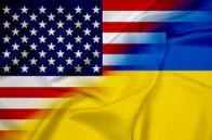 Триває прийом заявок на конкурс українсько-американських науково-дослідних проектів на 2019-2020 роки