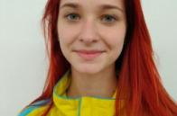 Валерія Проченко у топ-25 юніорського Кубка світу