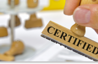 За якими критеріями експерти оцінюватимуть професійний досвід учасників сертифікації – відповідну методику виставлено для громадського обговорення