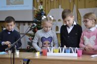 Вчительська (не)конференція у Дрогобичі як інноваційний формат взаємонавчання та спілкування педагогів