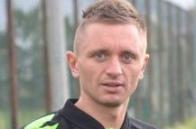 Олег Голодюк відкрив рахунок голам в угорському чемпіонаті