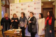 На Львівщині відбудеться семінар «Психологічні проблеми дітей з аутизмом в закладі освіти та вдома. Шляхи їх вирішення»