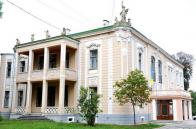 Оприлюднено Правила конкурсного приймання учнів до Дрогобицького ліцею при Дрогобицькому педуніверситеті