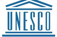 До 10 вересня триває прийом заявок на здобуття премії ЮНЕСКО за використання ІКТ в освіті – її розмір становить 25 тис доларів