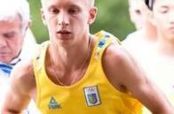 Юрій Ковальчук – бронзовий призер чемпіонату світу з лазеррану