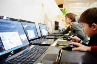 Область спрямувала місцевим бюджетам 61 млн гривень субвенції на інтернетизацію та комп’ютеризацію шкіл