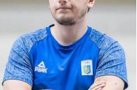 Павло Коростильов – найкращий спортсмен 2019 року на Львівщині