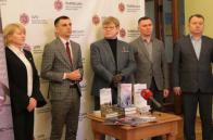 Молодь Львівщини запрошують долучитись до проєкту «Бранці Кремля»